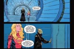 Supergirl-Universe-End-0059