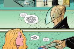 Supergirl-Universe-End-0060