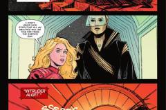 Supergirl-Universe-End-0061