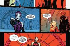 Supergirl-Universe-End-0062