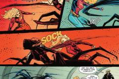 Supergirl-Universe-End-0063