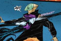 Supergirl-Universe-End-0064