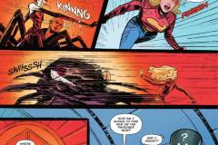 Supergirl-Universe-End-0065