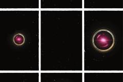 Supergirl-Universe-End-0066