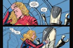 Supergirl-Universe-End-0067