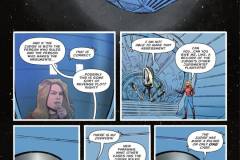 Supergirl-Universe-End-0068