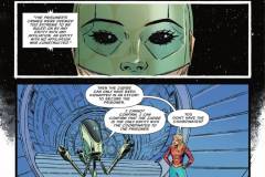 Supergirl-Universe-End-0069