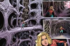 Supergirl-Universe-End-0070