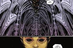 Supergirl-Universe-End-0071