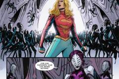 Supergirl-Universe-End-0072