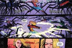 Supergirl-Universe-End-0073