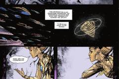 Supergirl-Universe-End-0074