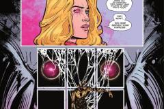 Supergirl-Universe-End-0075