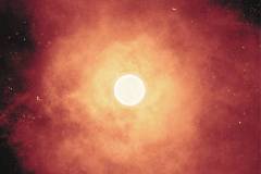 Supergirl-Universe-End-0076