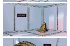 Supergirl-Universe-End-0077