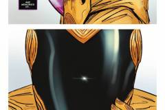 Supergirl-Universe-End-0078