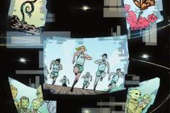 Supergirl-Universe-End-0079