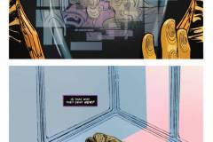 Supergirl-Universe-End-0080