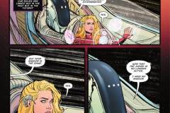 Supergirl-Universe-End-0081