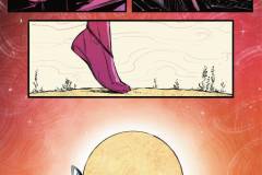 Supergirl-Universe-End-0082