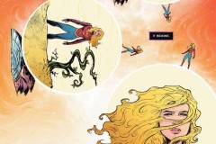 Supergirl-Universe-End-0083