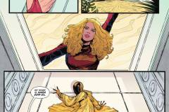 Supergirl-Universe-End-0084