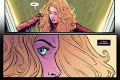 Supergirl-Universe-End-0085