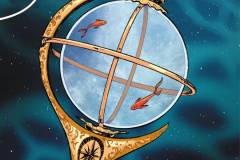 Supergirl-Universe-End-0086