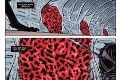 Supergirl-Universe-End-0087