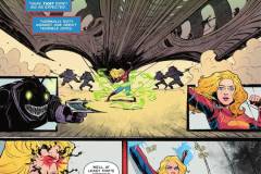 Supergirl-Universe-End-0088