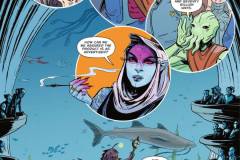 Supergirl-Universe-End-0089