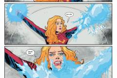 Supergirl-Universe-End-0090