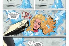 Supergirl-Universe-End-0091