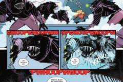 Supergirl-Universe-End-0092