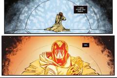 Supergirl-Universe-End-0093