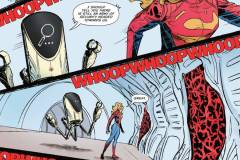 Supergirl-Universe-End-0094