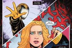 Supergirl-Universe-End-0095