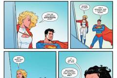 Supergirl-Universe-End-0098