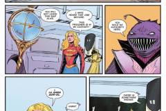Supergirl-Universe-End-0101