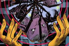 Supergirl-Universe-End-0102