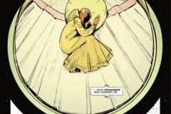 Supergirl-Universe-End-0105