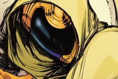 Supergirl-Universe-End-0106