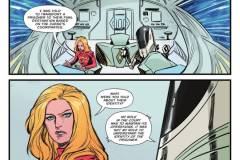 Supergirl-Universe-End-0107