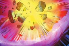 Supergirl-Universe-End-0120