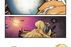 Supergirl-Universe-End-0121