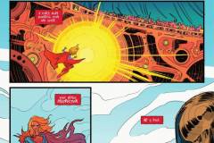 Supergirl-Universe-End-0122