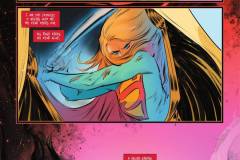 Supergirl-Universe-End-0123
