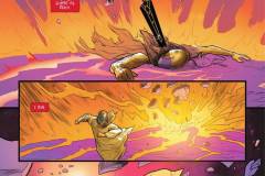 Supergirl-Universe-End-0124