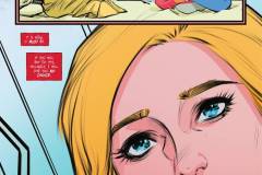 Supergirl-Universe-End-0125