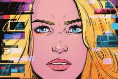 Supergirl-Universe-End-0126